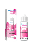 Fizzy-Cherry_Hayati-Pro-Max-E-liquid65e84fb1af096