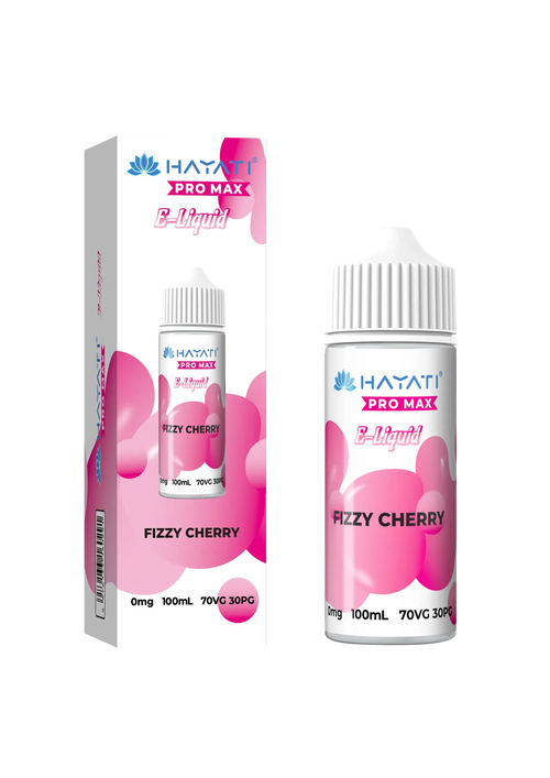 Fizzy-Cherry_Hayati-Pro-Max-E-liquid65e84fb1af096