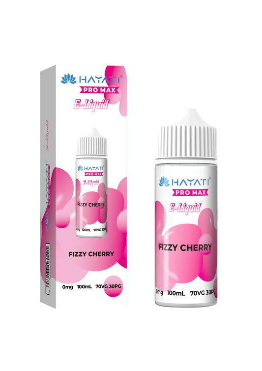 Fizzy-Cherry_Hayati-Pro-Max-E-liquid65e84fb1af096