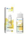 Pineapple-Ice_Hayati-Pro-Max-E-liquid65e85073561f9