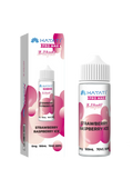 Strawberry-Raspberry-Ice_Hayati-Pro-Max-E-liquid65e850d9602c2