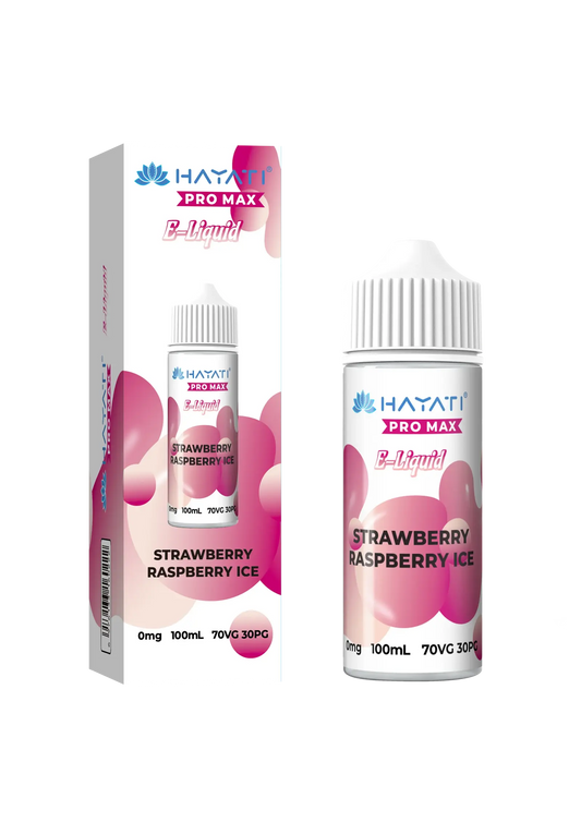 Strawberry-Raspberry-Ice_Hayati-Pro-Max-E-liquid65e850d9602c2