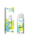 Rainbow_Hayati-Pro-Max-E-liquid65e8508f6b9d2