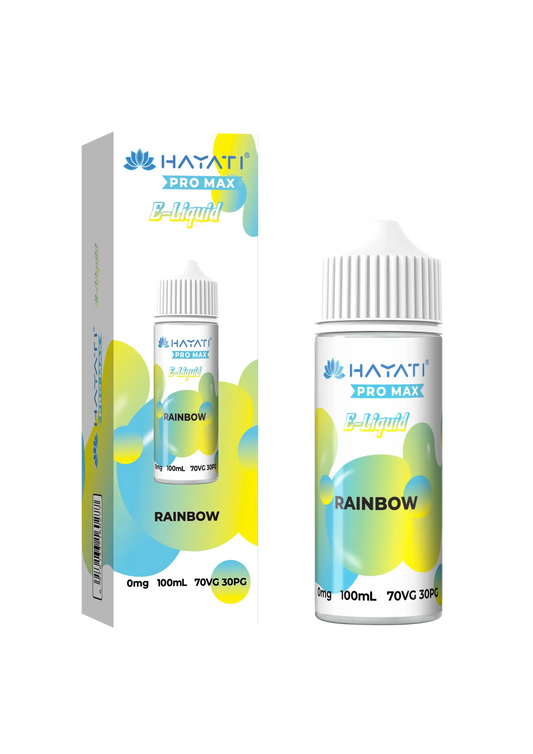 Rainbow_Hayati-Pro-Max-E-liquid65e8508f6b9d2