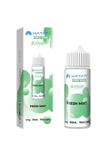 Fresh-Mint_Hayati-Pro-Max-E-liquid65e84fc324db6