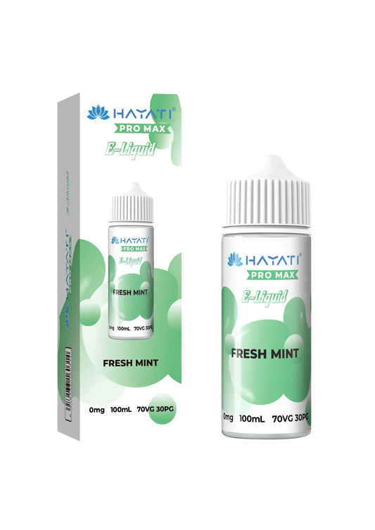 Fresh-Mint_Hayati-Pro-Max-E-liquid65e84fc324db6