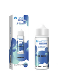 Mr-Blue_Hayati-Pro-Max-E-liquid65e850529f6d5
