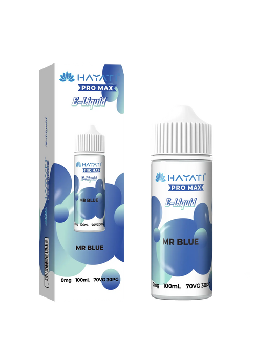 Mr-Blue_Hayati-Pro-Max-E-liquid65e850529f6d5