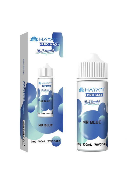 Mr-Blue_Hayati-Pro-Max-E-liquid65e850529f6d5