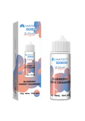 Blueberry-Cherry-Cranberry_Hayati-Pro-Max-E-liquid65e84f64d15c5