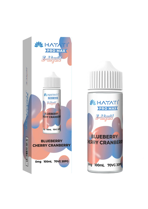 Blueberry-Cherry-Cranberry_Hayati-Pro-Max-E-liquid65e84f64d15c5