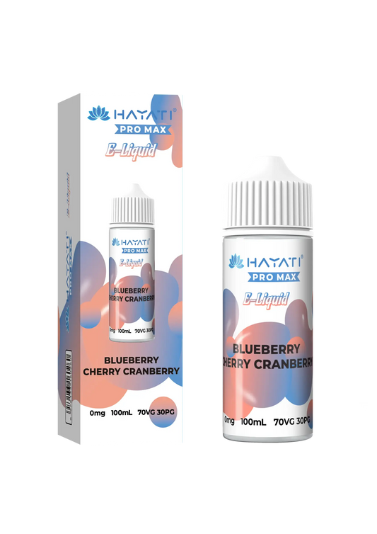 Blueberry-Cherry-Cranberry_Hayati-Pro-Max-E-liquid65e84f64d15c5