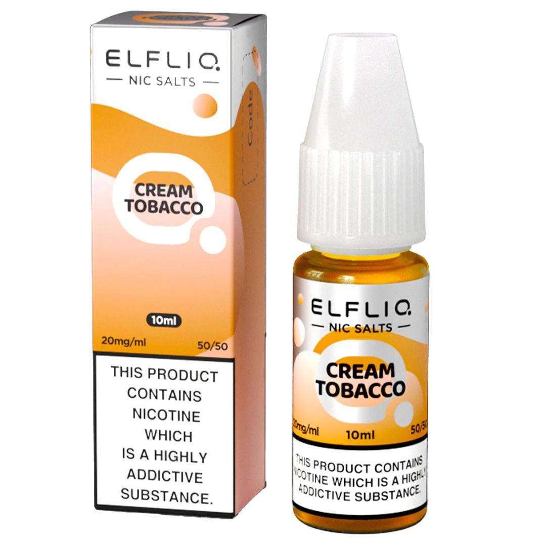 cream-tobacco-10ml-nic-salt-by-elf-bar-elfliq-3253696548b5992df96