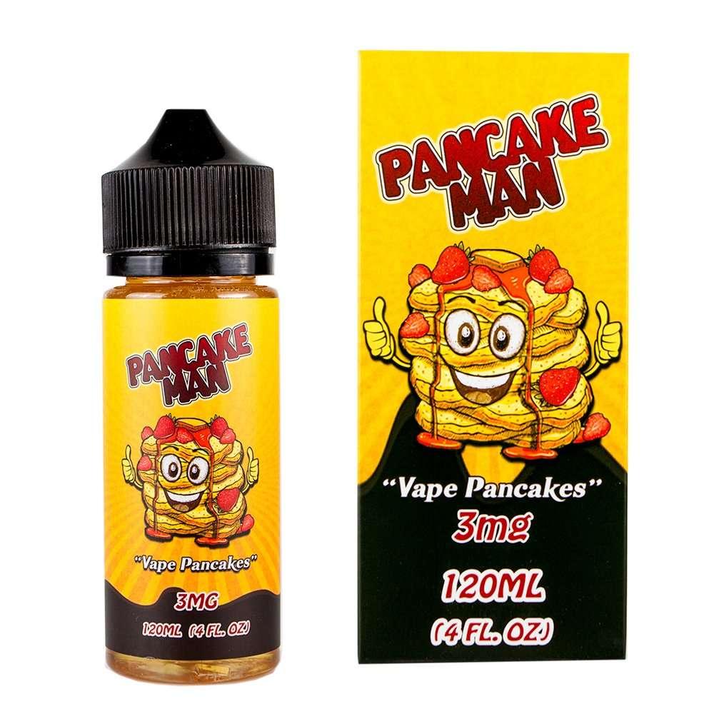pancakeman__79744.1513986003
