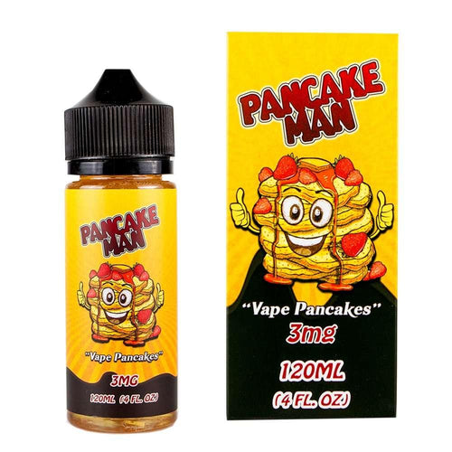 pancakeman__79744.1513986003
