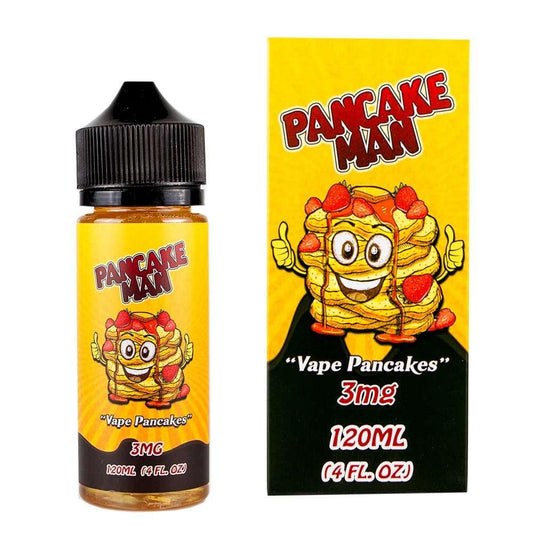 pancakeman__79744.1513986003