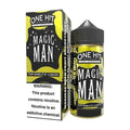 e-liquid-one-hit-wonder-magic-man-5751524851801_1000x