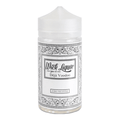 0-Deja-Voodoo-E-Liqud-150ml-by-Wick-Liquir-Vape-People_1024x1024