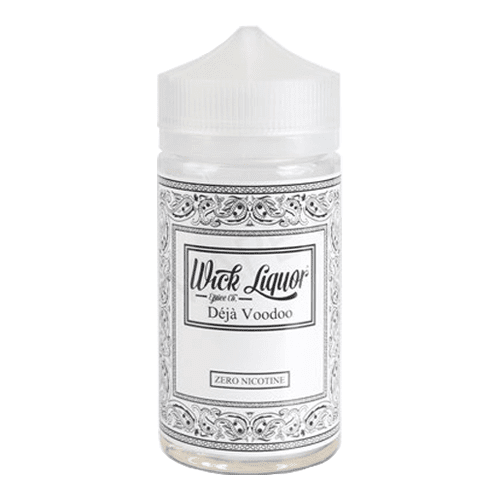 0-Deja-Voodoo-E-Liqud-150ml-by-Wick-Liquir-Vape-People_1024x1024