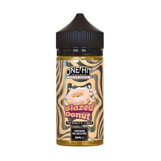 e-liquid-one-hit-wonder-glazed-donut-13196332728409