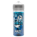 drip-drop-e-liquids-drip-drop-razz-100ml-buy-wholesale-vape-supplies-28385935720634