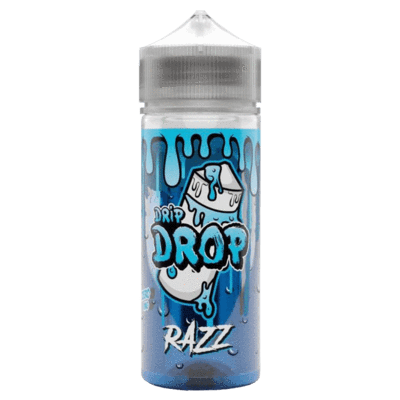 drip-drop-e-liquids-drip-drop-razz-100ml-buy-wholesale-vape-supplies-28385935720634