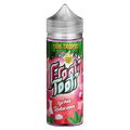 kingston-e-liquids-lychee-rubicana-e-liquid-100ml-shortfill-by-kingston-tooti-frooti-sub-tropic