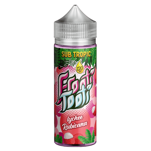 kingston-e-liquids-lychee-rubicana-e-liquid-100ml-shortfill-by-kingston-tooti-frooti-sub-tropic