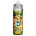 kingston-e-liquids-banana-pineapple-orange-mixed-fruit-e-liquid-100ml-shortfill-by-kingston-tooti-frooti-sub-tropic