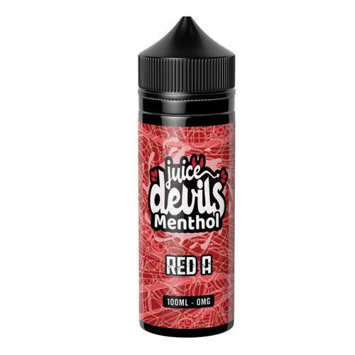 Juice-devils-Red-a