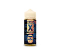 No.71-120ml-bottle-copy-scaled-1