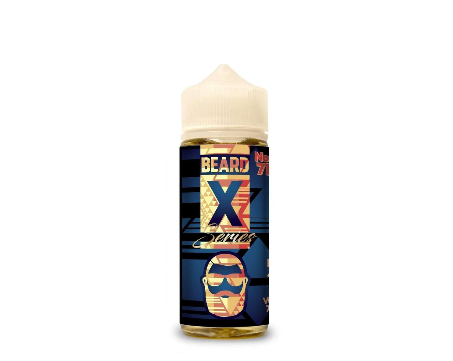 No.71-120ml-bottle-copy-scaled-1