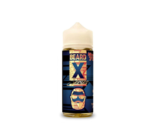No.71-120ml-bottle-copy-scaled-1