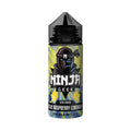 blue-raspberry-lemonade-geek-range-eliquid-100-ml-shortfill-1648503319