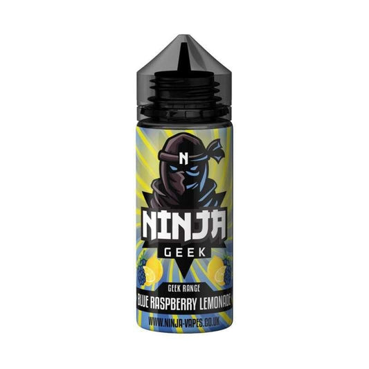 blue-raspberry-lemonade-geek-range-eliquid-100-ml-shortfill-1648503319
