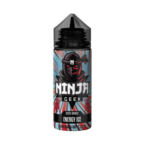 energy-ice-geek-range-eliquid-100-ml-shortfill-1648503380
