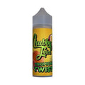 Tropical-Twist-100ml