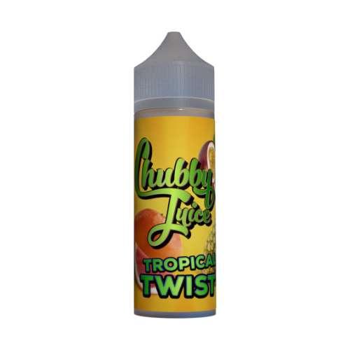 Tropical-Twist-100ml