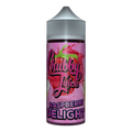 Raspberry-Delight-100ml