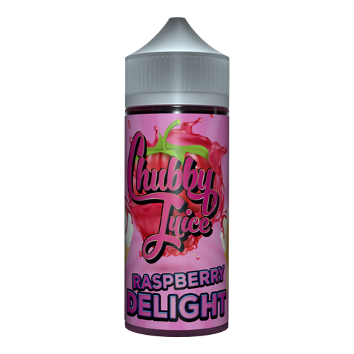 Raspberry-Delight-100ml