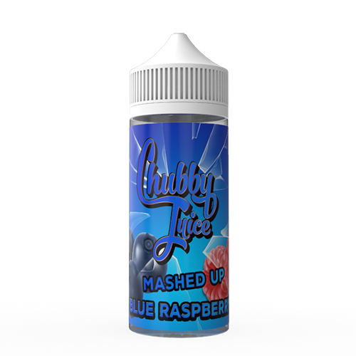 Mashed-Up-Blue-Raspberry-100ml