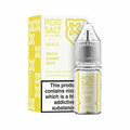 white-gummy-bear647469f66fc4b
