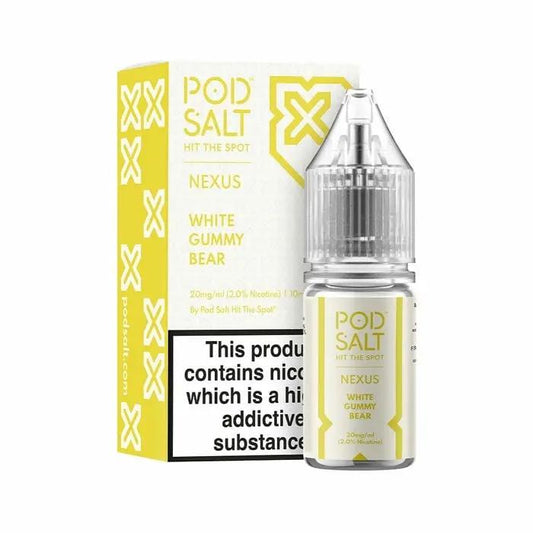 white-gummy-bear647469f66fc4b