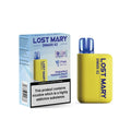 Lost Mary DM1200 Disposable Vape Kit