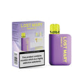 Lost Mary DM1200 Disposable Vape Kit