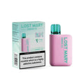 Lost Mary DM1200 Disposable Vape Kit