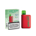 Lost Mary DM1200 Disposable Vape Kit