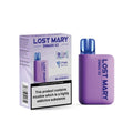 Lost Mary DM1200 Disposable Vape Kit