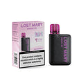 Lost Mary DM1200 Disposable Vape Kit