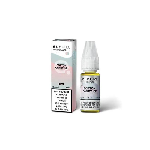 cotton-candy-ice65d63ff524e3d